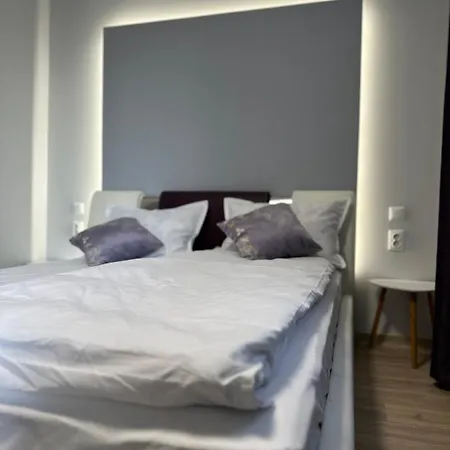 Utopia 4, By Lmg Hisarea